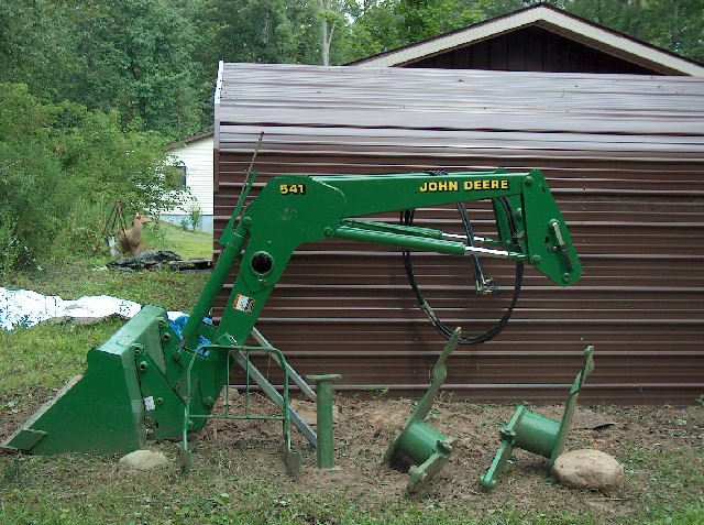 johndeereloader.jpg